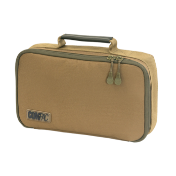 Korda Compac Buzz Bar Bag - Medium