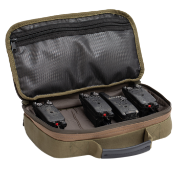 Korda Compac Buzz Bar Bag - Medium