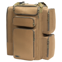 Korda Compac Rucksack 60Ltr