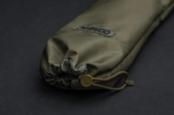 Korda Compac Weighsling Olive