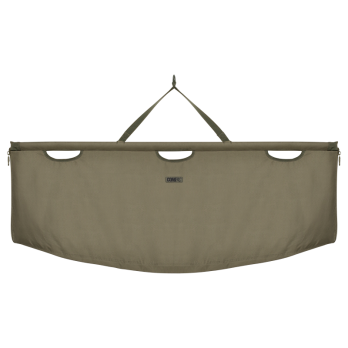 Korda Compac Weighsling Olive