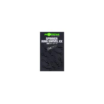 Korda Spinner Swivel xx