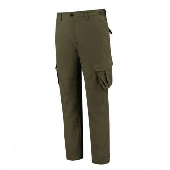 Korda Polar Kombats Dark Olive