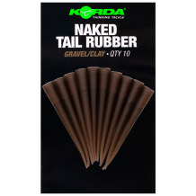 images/productimages/small/knrg-naked-tail-rubber-gravelclay.png
