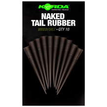 images/productimages/small/knrw-naked-tail-rubber-weed-silt.png