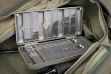 Korda  Combi Rig Safe