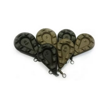 Korda Big Grippa Lood 