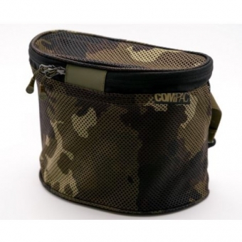 Korda Boillie Caddy