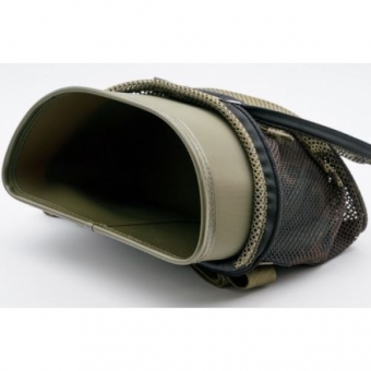 Korda Boillie Caddy