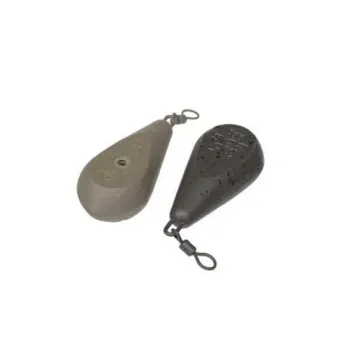 Korda Cog Dictance Lood