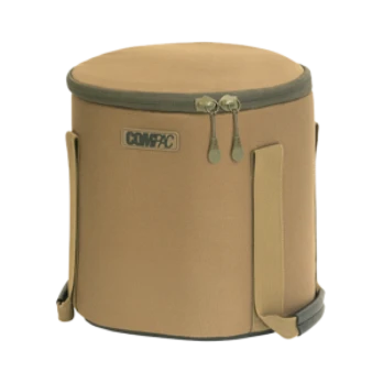 Korda Compac Coolbag Bait