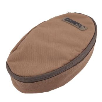 Korda Compac Digital Scales Pouch