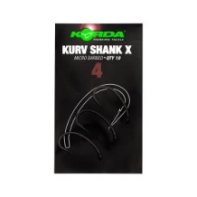 images/productimages/small/korda-curve-shank-x-1-hengelsportvught.nl.jpg