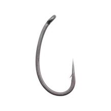 images/productimages/small/korda-curve-shank-x-hengelsportvught.nl.jpg