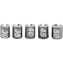 Korda Dark Matter  Balancing  Weights Mixed