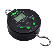 Korda Digital Scale 60 Kg