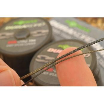 Korda Dura-Kord Splicable Leader
