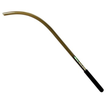 Korda Easy Stick 20mm 