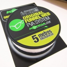 Korda Original Funnel Web Refil