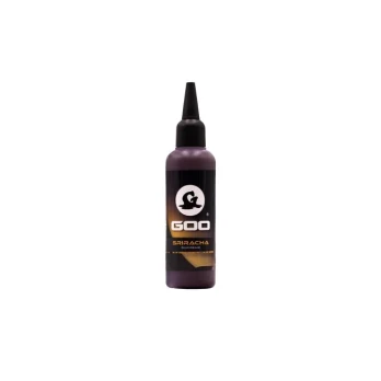 Korda Goo Siracha Supreme