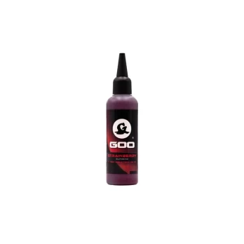 Korda Goo Strawberry Supreme