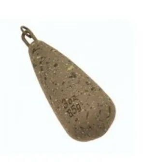 Korda Heli Leads