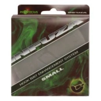 Korda Infuza Pot