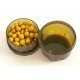 Korda Infuza Pot
