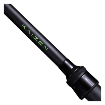 Korda Kaizen Green 10 ft 3,00lb Ceramic Guides