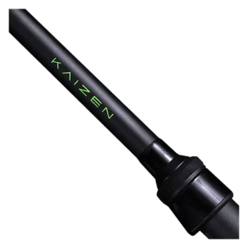 Korda Kaizen Green 12 ft 3,50 lbs 3 stuks