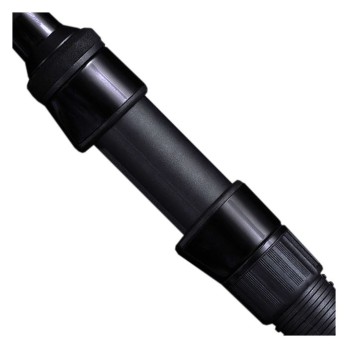 Korda Kaizen Green 10 ft 3,00lb Ceramic Guides
