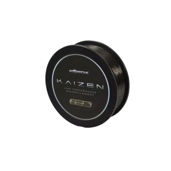 Korda Kaizen Mono Green 1000 meter