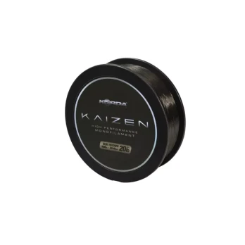 Korda Kaizen Mono Brown 1000 meter