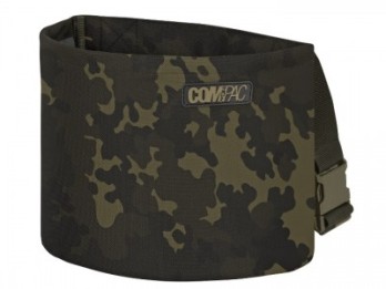 Korda Boillie Caddy Camo