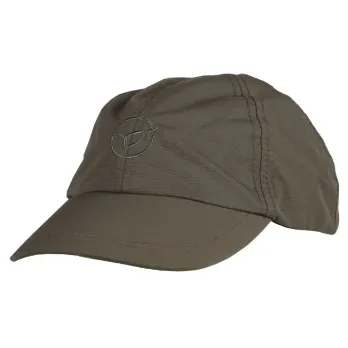 Korda Kool Waterproof cap