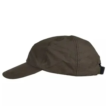 Korda Kool Waterproof cap