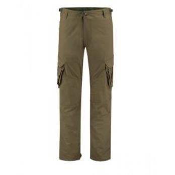 Korda Kombats Original Military Olive
