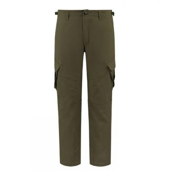 Korda Polar Kombats Dark Olive