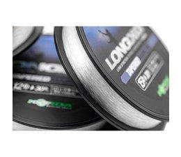 Korda LongChuck Tapered Mainline