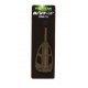Korda Method Feeder