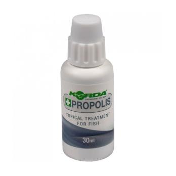 Korda Propolis