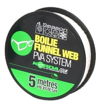 Korda Boilie Funnel Web Refil