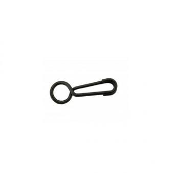 Korda Ring Klip