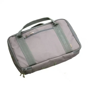 Korda Singlez Bag Green 
