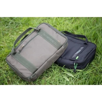 Korda Singlez Bag Green 
