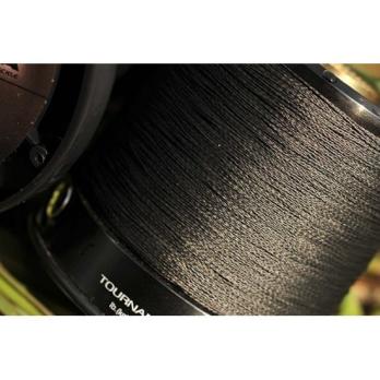 Korda Sub Braid 1200 Meter 20 lbs
