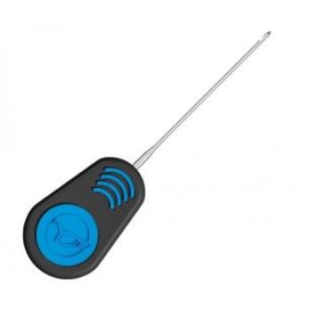 Korda Super Fine Braid Needle