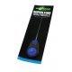 Korda Super Fine Braid Needle