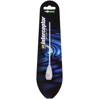 Korda Surface Float