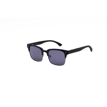 Korda The Ronnie - Black
